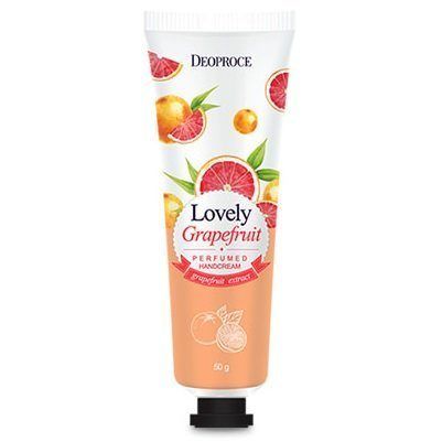 DEOPROCE Perfumed Hand Cream3_kimmi.jpg