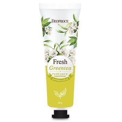 DEOPROCE Perfumed Hand Cream_kimmi.jpg